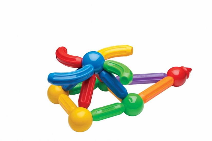 Stick-O Basic-30