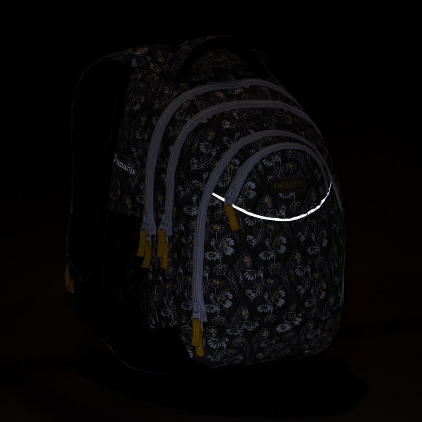 BAGMASTER ENERGY 22 A
