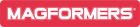 Magformers