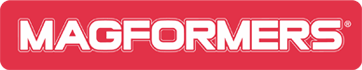 Magformers