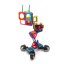 Bugy robot box