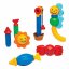 Stick-O Rybárčenie (Fishing set)