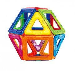 Magformers 14