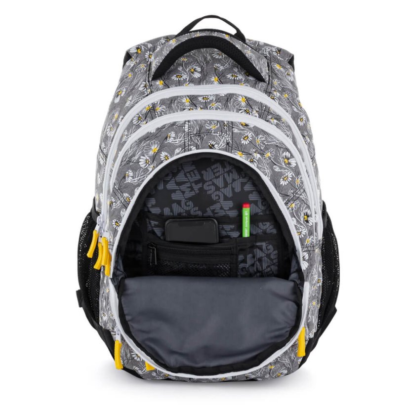 BAGMASTER ENERGY 22 A