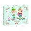 DJECO Tinyly figurka Lily & Sylvestre
