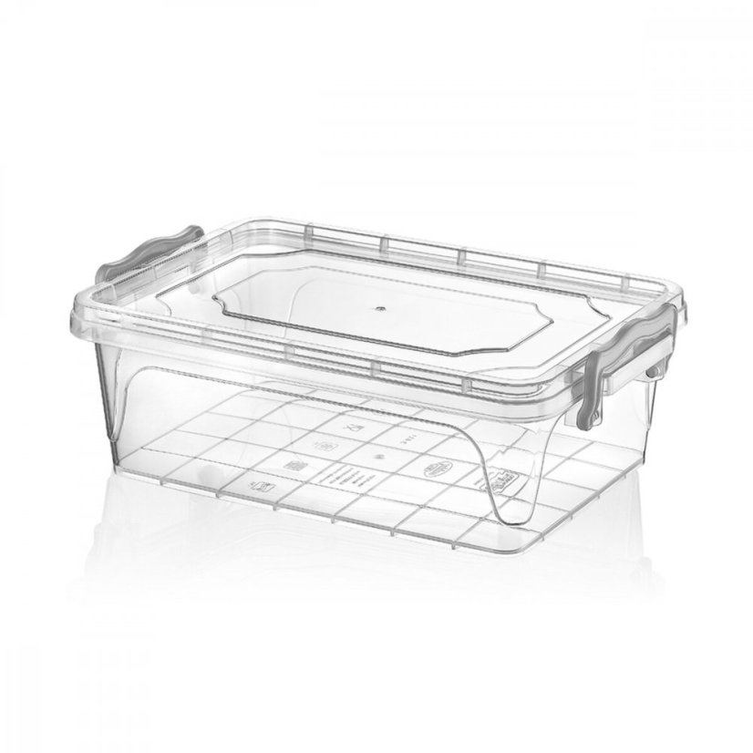 Úložný box 2l