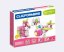 Clicformers Blossom - 100