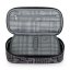 Bagmaster SET DIGITAL 23 B Študentský set DIGITAL 23 B - šedý