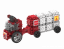Clicformers Záchranáři