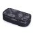 BAGMASTER CASE FLICK 22 B