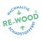 RE-WOOD®
