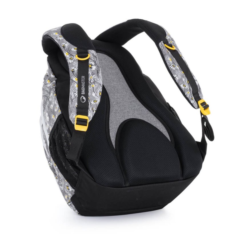 BAGMASTER ENERGY 22 A