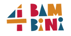 4bambini