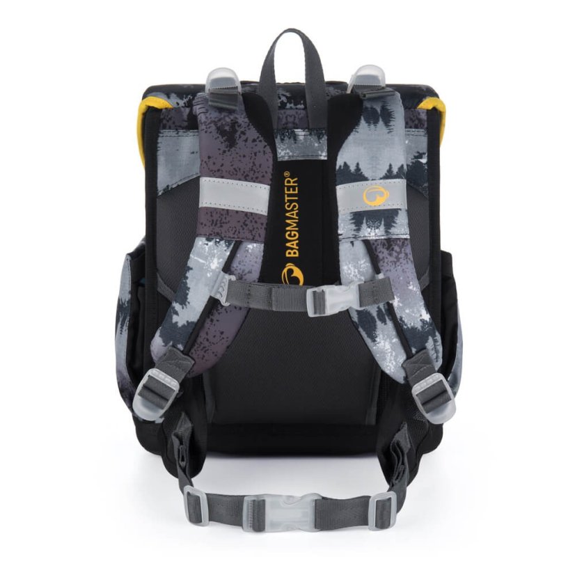 BAGMASTER PRIM 22 C