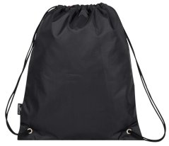 BAGMASTER - SHOES LIM 7 A BLACK/PINK