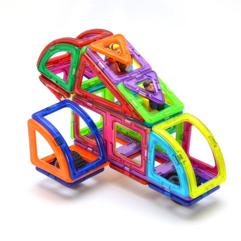 AERO Bugy box
