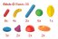 Stick-O Basic-30