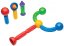 Stick-O Basic-20