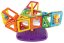 Carnival Plus