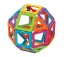 Magformers 30