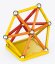 Geomag Classic 42 pcs