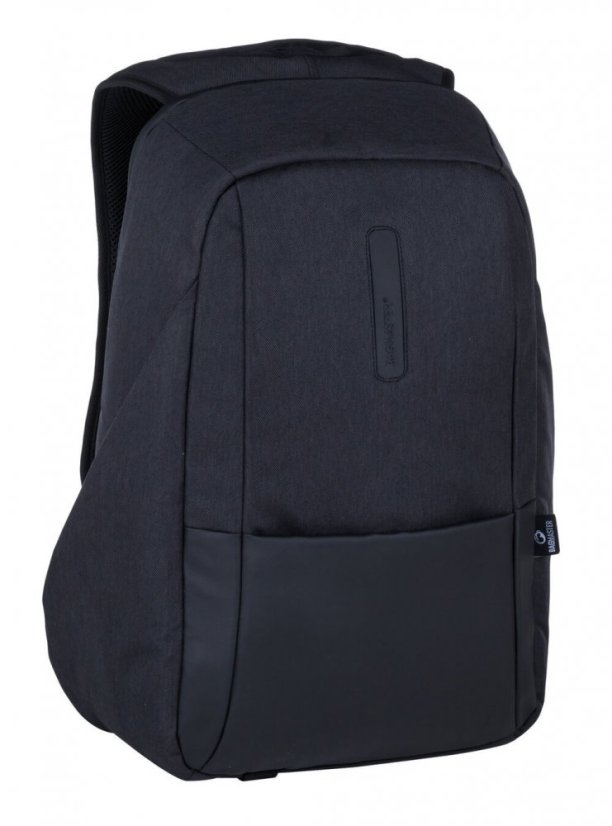 BAGMASTER ORI 9 A BLACK
