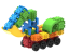 Clicformers Box 200