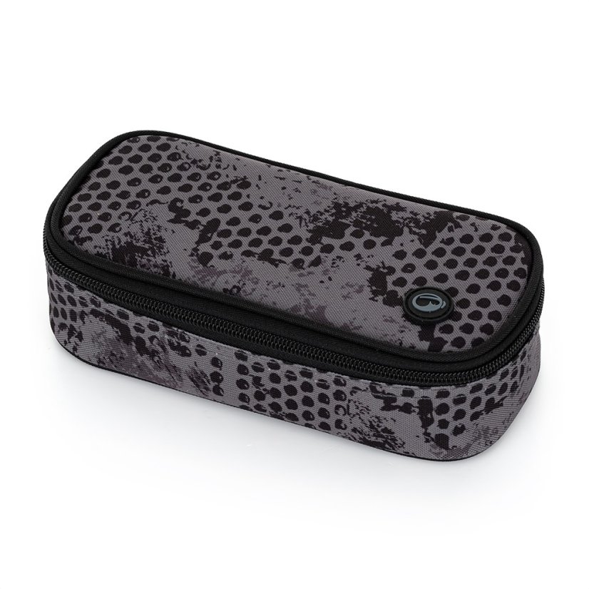 Bagmaster SET DIGITAL 23 B Študentský set DIGITAL 23 B - šedý