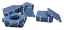 inöuqa EDU set Medium 30