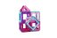 Magformers 30 Pastel
