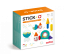 Stick-O Veselá chrastítka (Pop Friends)