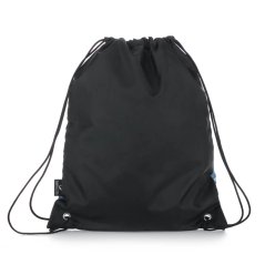 BAGMASTER -  SHOES LUMI 21 A COLOURFUL