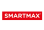 SmartMax