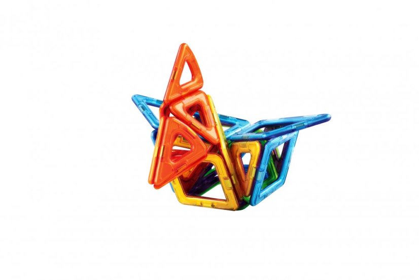 Mini Dinosaury-40
