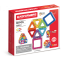 Magformers 30