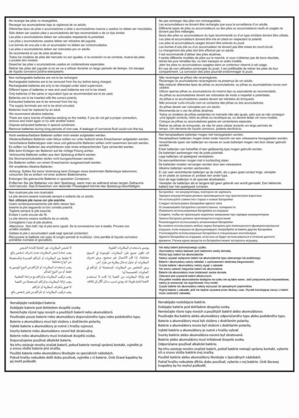 Antonio Juan 70332 TONETA - realistická bábika bábätko so zvukmi a mäkkým látkovým telom - 34 cm