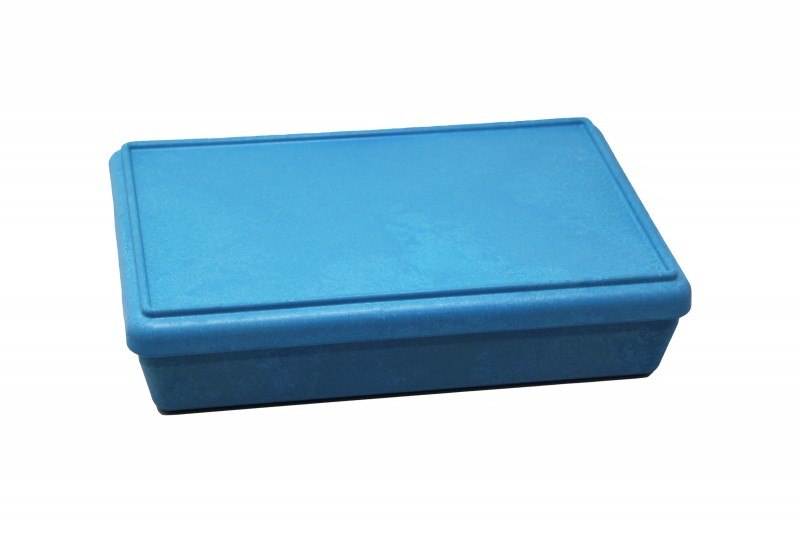 ReWood Krabička modrá