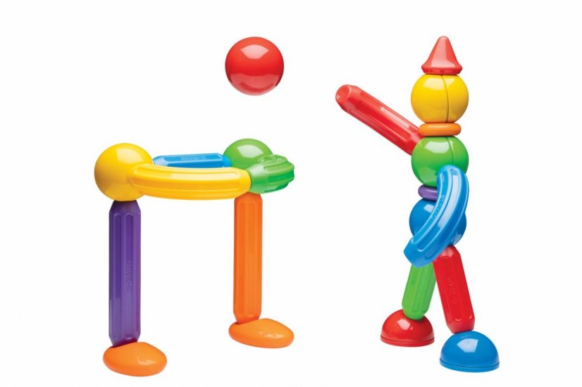 Stick-O Basic-30