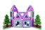 Mini House
