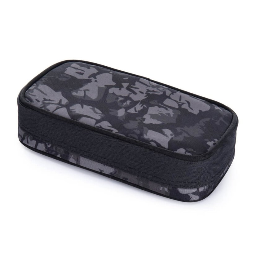 BAGMASTER CASE FLICK 22 B