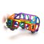 AERO Bugy box