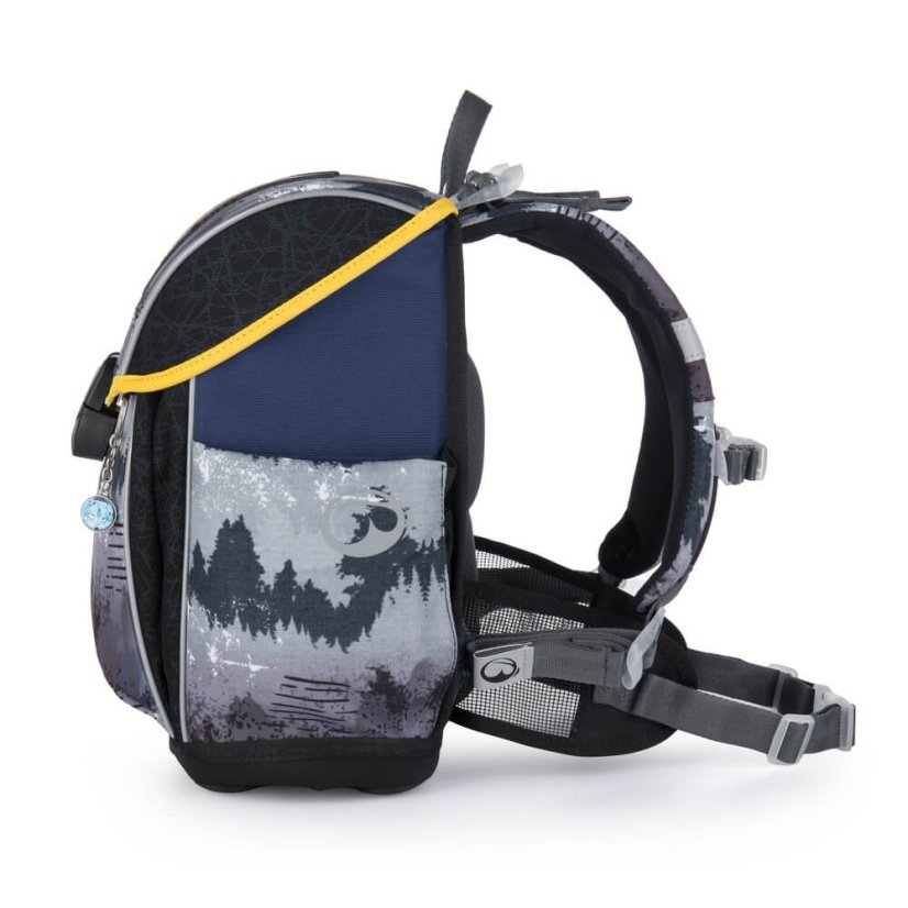 BAGMASTER PRIM 22 C