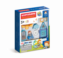 MINI Maxíkovo ihrisko