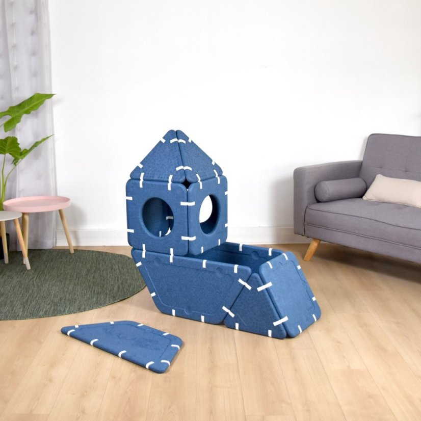 inöuqa Excursion set 15