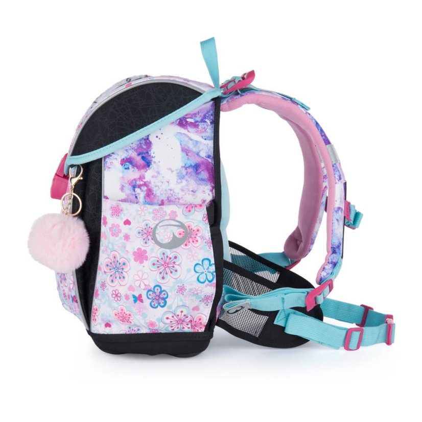 BAGMASTER Velký SET PRIM 22 A