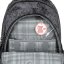 Bagmaster SET DIGITAL 23 B Študentský set DIGITAL 23 B - šedý