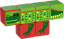 Geomag Magicube - obojživelníci