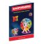 Magformers 30