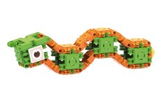 Clicformers - Mini hmyz