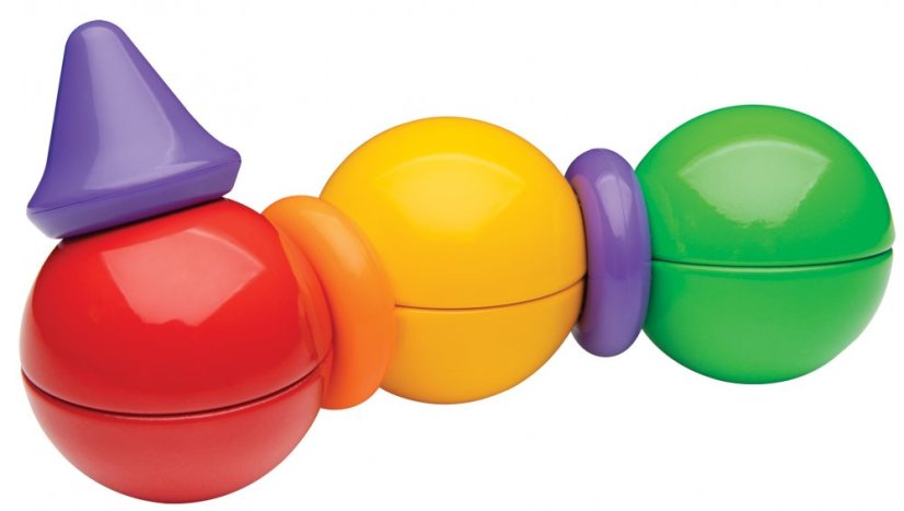 Stick-O Basic-20